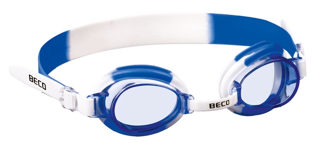 Vaikiški plaukimo akiniai BECO HALIFAX 9901
